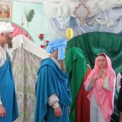nesli_slovo_bozhie-2